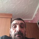 ���� Alex, ���������, 44 ���� - ��������� 30 ������� 2023 � ������ ���� ����������