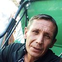 ���� �������, ������, 47 ��� - ��������� 6 ������� 2026 � ������ ���� ����������