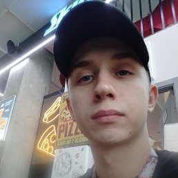 , 22, -