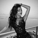 ���� V E T I K, �����, 32 ���� - ��������� 13 ��� 2025 � ������ ���� ����������