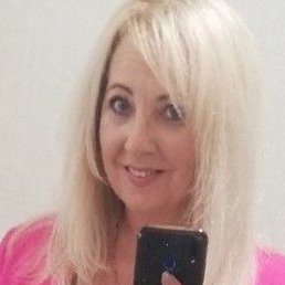 ��������, �����, 51 ���