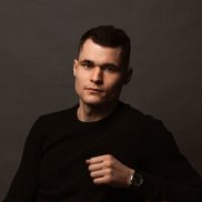 ��������, 29 ���, ������������