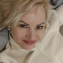 �������, ��������