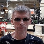 Dima, 49 ���, ������ �����