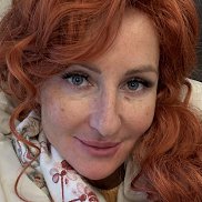 �����, , ������