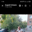���� ������, ������������, 58 ��� - ��������� 14 ������ 2026 � ������ ���� ����������