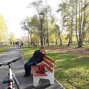 Олег, 41 год, Москва Олег, 41 год, Москва
