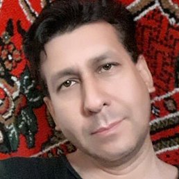 A, �������