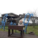 ���� �������, �������� - ��������� 7 ������� 2025 � ������ ���� ����������