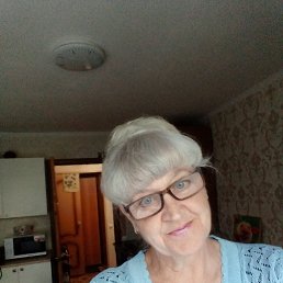 , 58, 