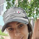 ���� �������, ���������� - ��������� 15 ������� 2025