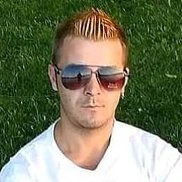 �������, 46 ���, �����-���������