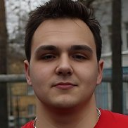 Данила, 21 год, Ковров Данила, 21 год, Ковров