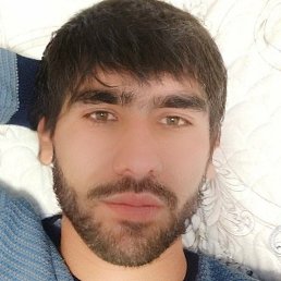 ������, ������, 31 ���