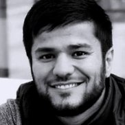 �������, 30 ���, �����-���������