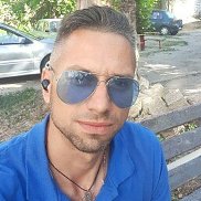 ������, 34 ����, �������