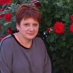 �����, �������, 50 ���