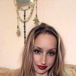 , 39 , 