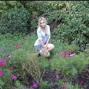 ���� ����, �������, 18 ��� - ��������� 19 ������� 2025