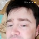 ���� ����, ������, 19 ��� - ��������� 18 ������� 2025 � ������ ���� ����������