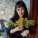 ���� M�����, ��������� - ��������� 3 ��� 2026 � ������ ���� ����������