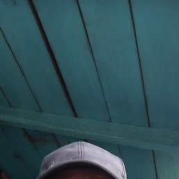, 48 , 