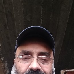 ���� �������, ���������, 60 ��� - ��������� 8 ������ 2024