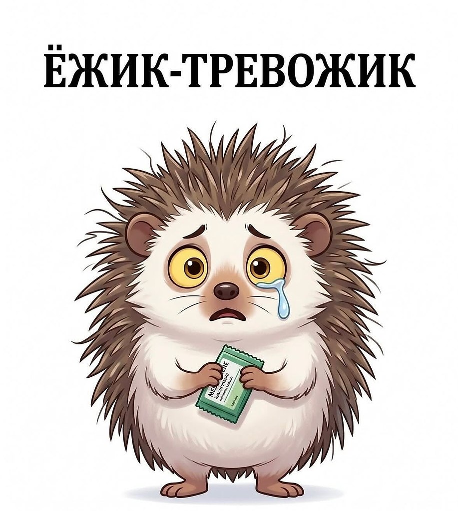 ������ ��� �������� ��������: - 5