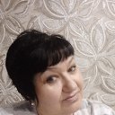 ���� ������, ������, 63 ���� - ��������� 7 ������� 2024