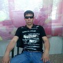 Фото Василий, Ростов-на-Дону, 43 года - добавлено 9 октября 2025