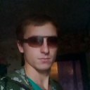 ���� Anton, ���������, 25 ��� - ��������� 15 ������� 2026 � ������ ���� ����������