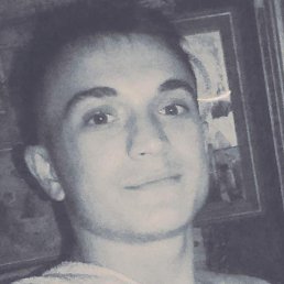 Radu, �������, 26 ���