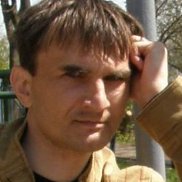 , 50 , 