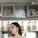 ���� ���������, �������, 18 ��� - ��������� 30 ���� 2026