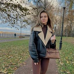 ���� �����, ��������, 25 ��� - ��������� 28 ������ 2025