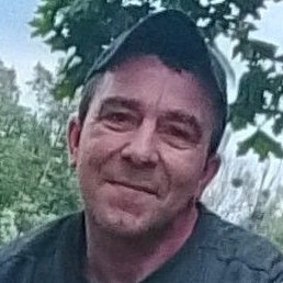 �������� ����������, �����, 42 ����