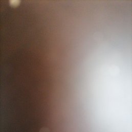 �����, ������, 35 ���