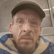 , 60 , 