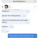 ���� �������, ������, 46 ��� - ��������� 4 ������ 2025 � ������ ������ ��������