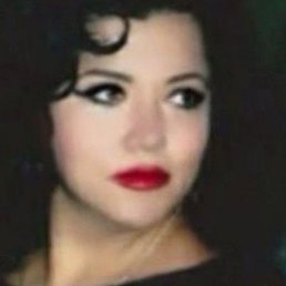 �����, ������, 35 ���