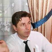 ������, 65 ���, ������