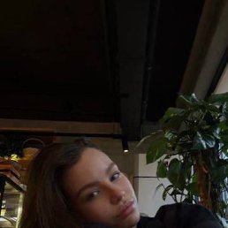 , 28, 