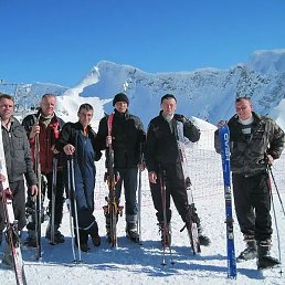 ������, �����-���������, 52 ����