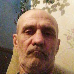 �����, ����, 53 ����