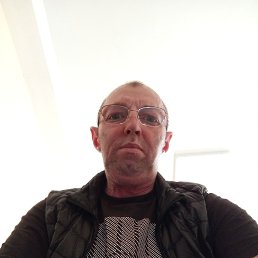 ������, 51 ���, ���������