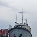 ���� �����, ��������, 51 ��� - ��������� 18 ���� 2025