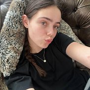 , 24 , -