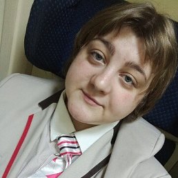 ���� ���������, �����, 26 ��� - ��������� 24 ����� 2026