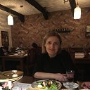 ���� �������, �����, 53 ���� - ��������� 24 ����� 2024