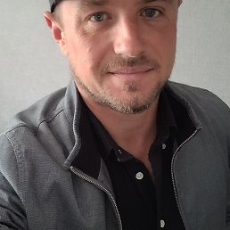 �����, �������, 39 ���